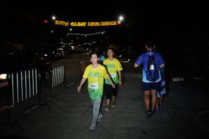 BIB: 40002
                            <button type="button" onclick="openModal(21794546)" class="btn btn-primary btn-sm float-right btn-popup" data-toggle="modal" data-target=".modal-high-quality">
                        <i class="fas fa-shopping-cart"></i> Add to Cart
                    </button>
                                            <button type="button" onclick="isThisMe(21794546, true)" class="btn btn-success btn-sm float-right btn-popup btn-isme hidden" data-toggle="tooltip" data-placement="bottom" title="นี่คือรูปของคุณใช่ไหม คลิกที่นี่เพื่อเอาเข้าอัลบั้ม">
                        <i class="fas fa-plus"></i> Add to album
                    </button>
                    <button type="button" onclick="isThisMe(21794546, false)" class="btn btn-warning btn-sm float-right btn-popup btn-isnotme hidden">
                        <i class="fas fa-ban"></i> Remove from album
                    </button>